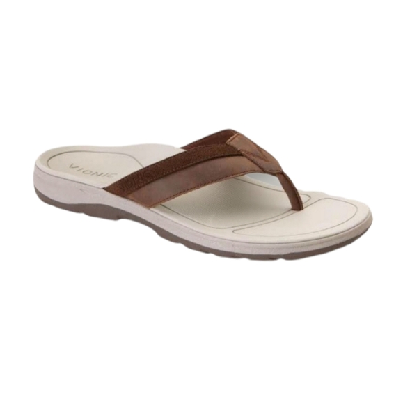 Sandals_&_Flip_Flops